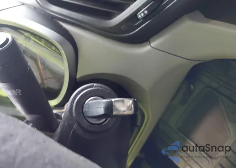 2013 Chevrolet Equinox Ls from USA, damaged, VIN 2GNALBEK7D1133664